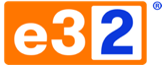 Right Image 2